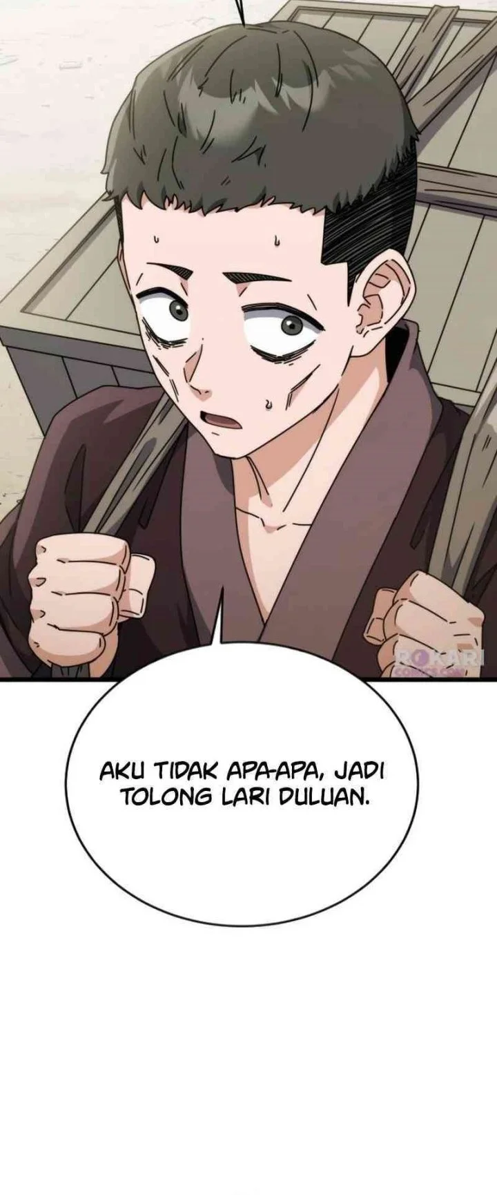 Halaman 32