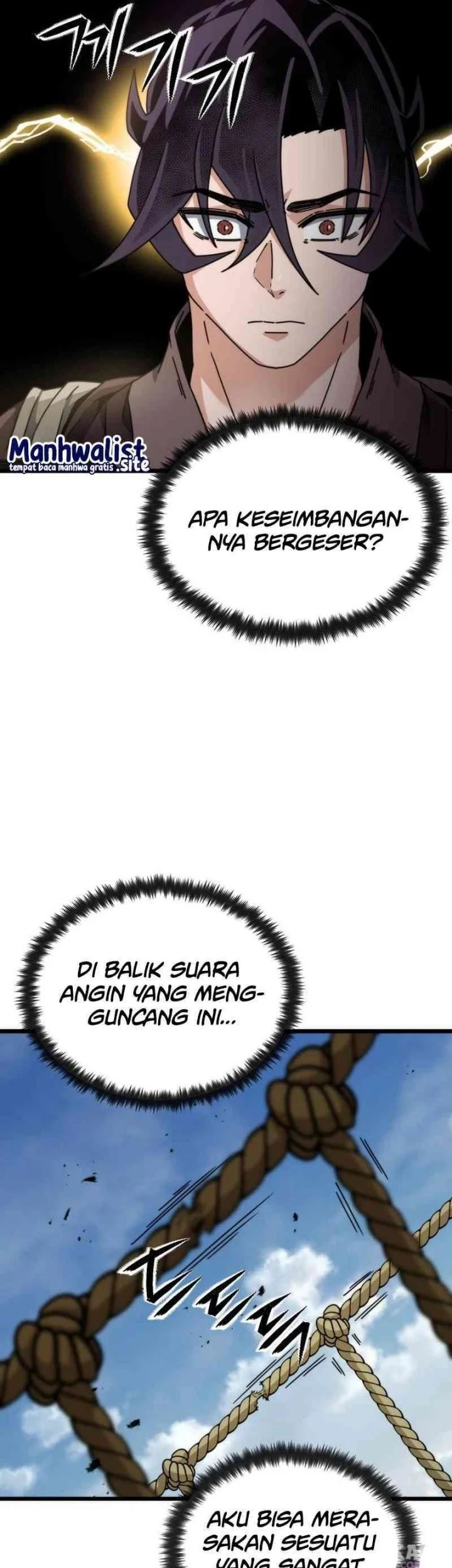 Halaman 37