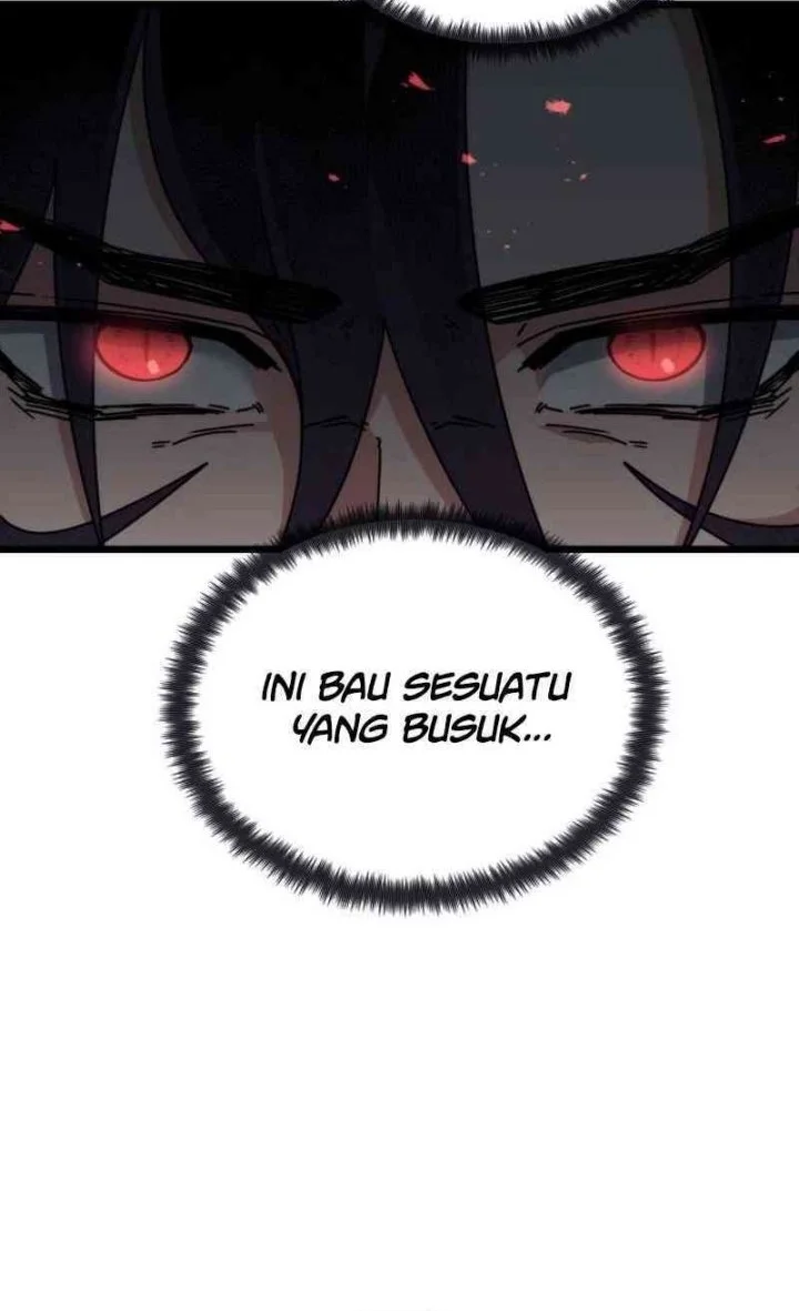 Halaman 56