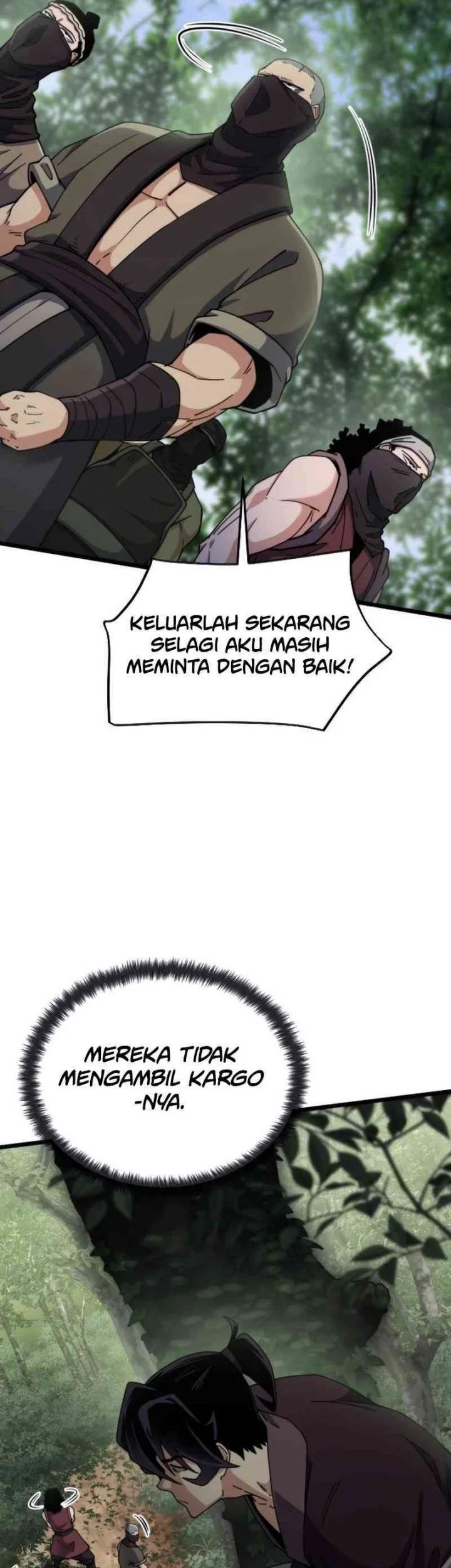 Halaman 63