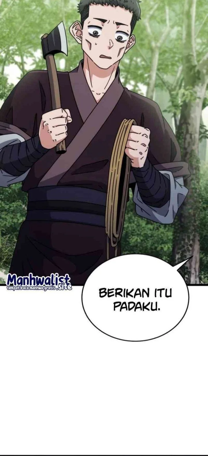 Halaman 66