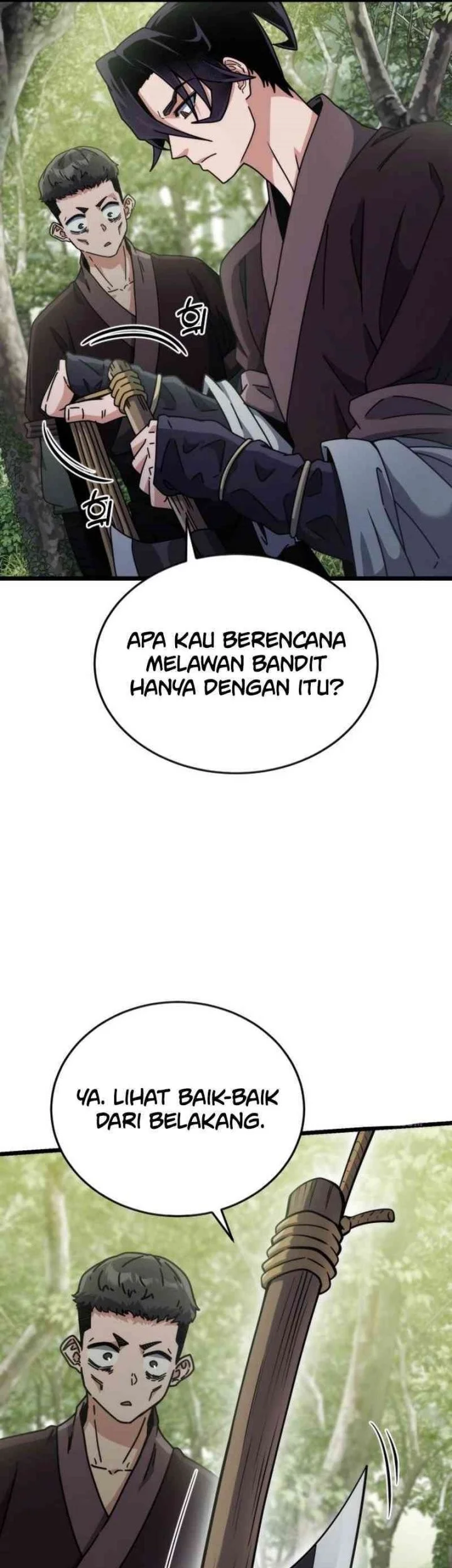 Halaman 67