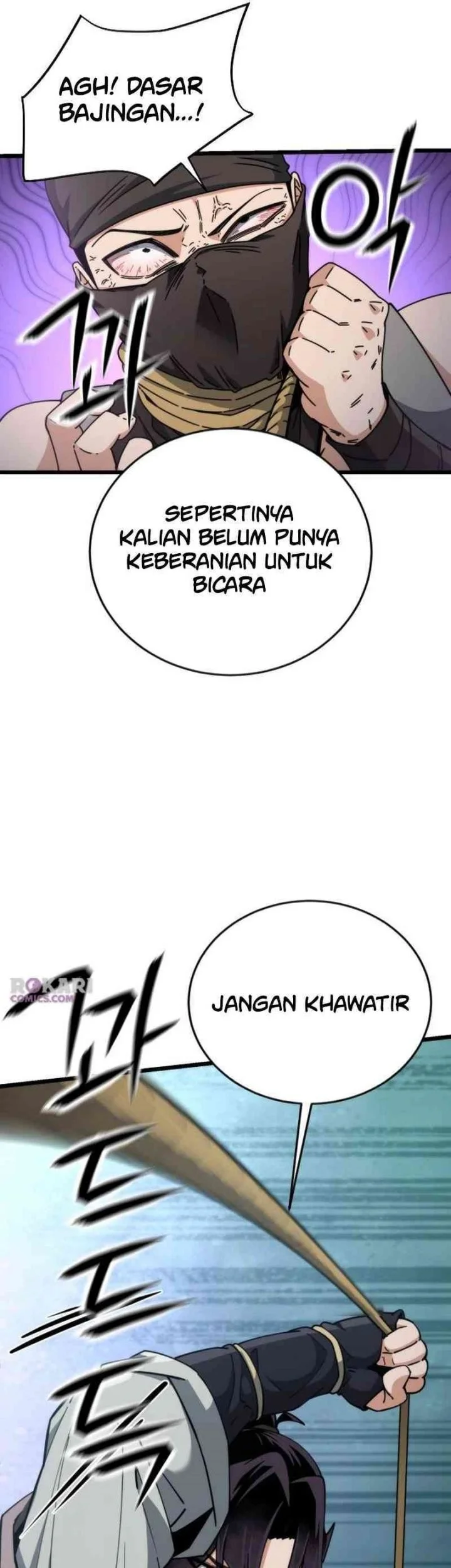 Halaman 81