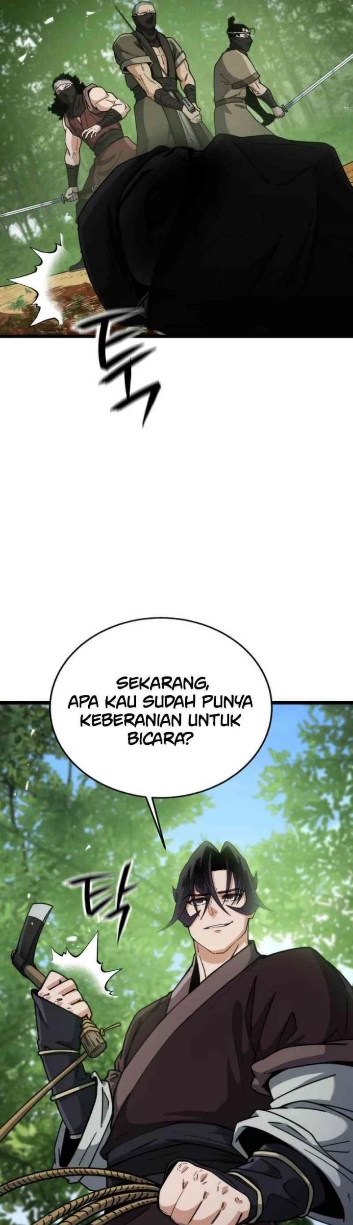 Halaman 85