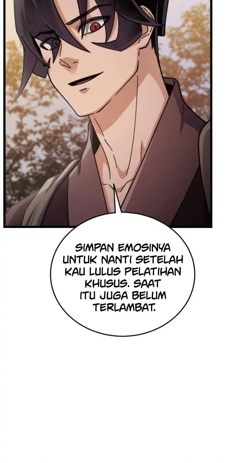 Halaman 38