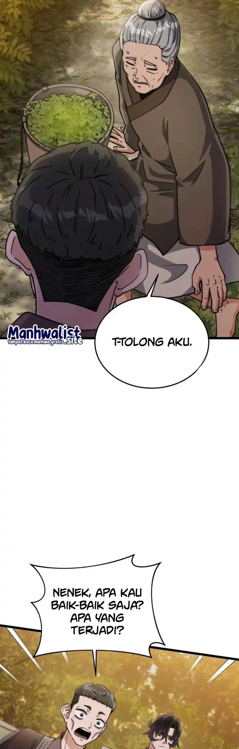Halaman 41
