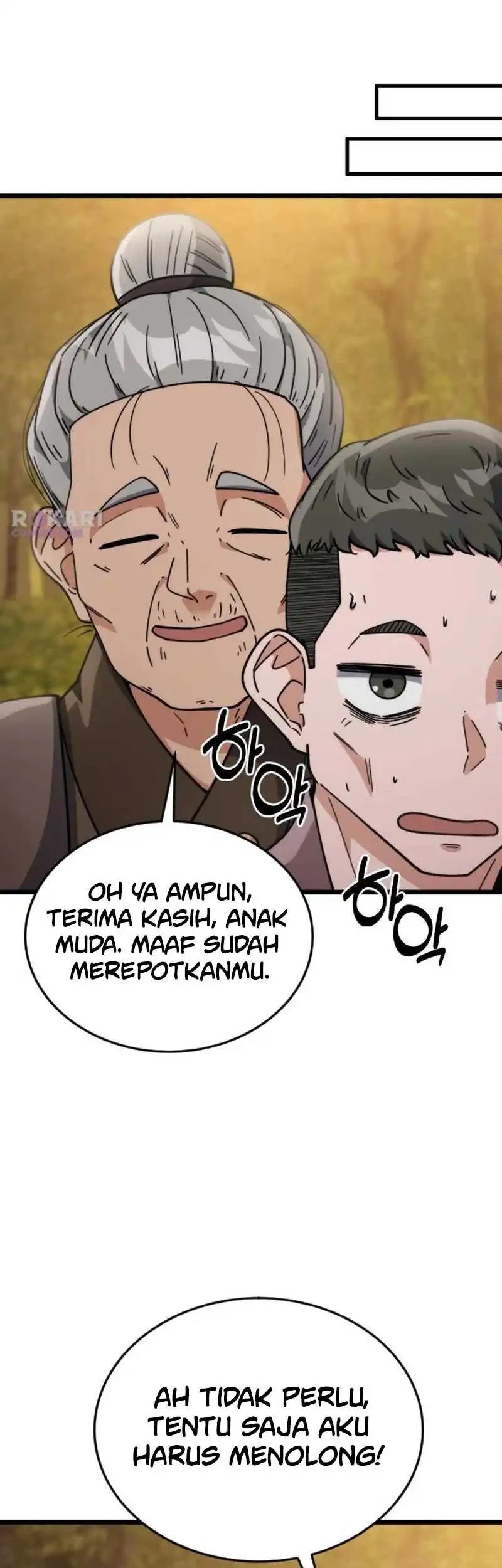 Halaman 45