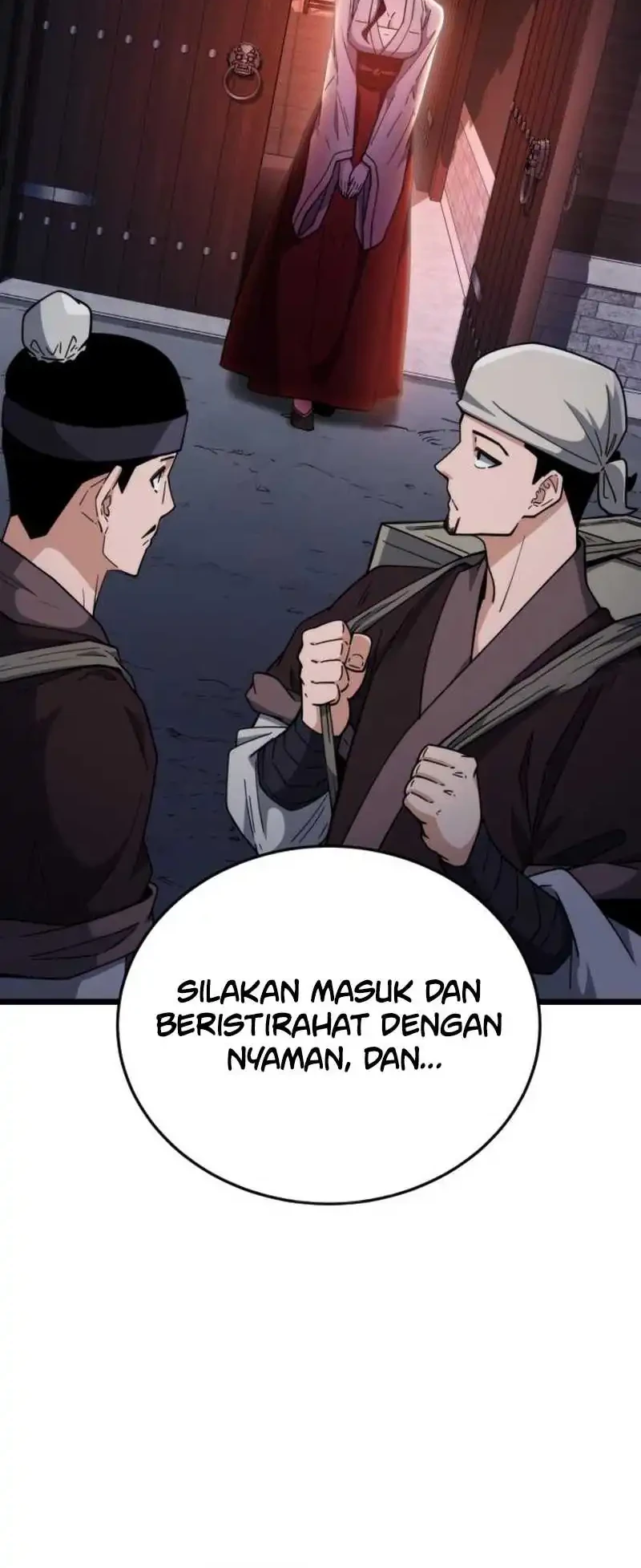 Halaman 60
