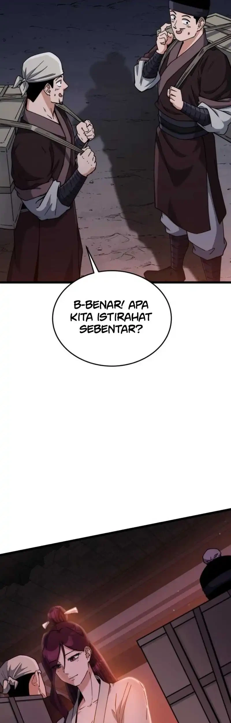 Halaman 63