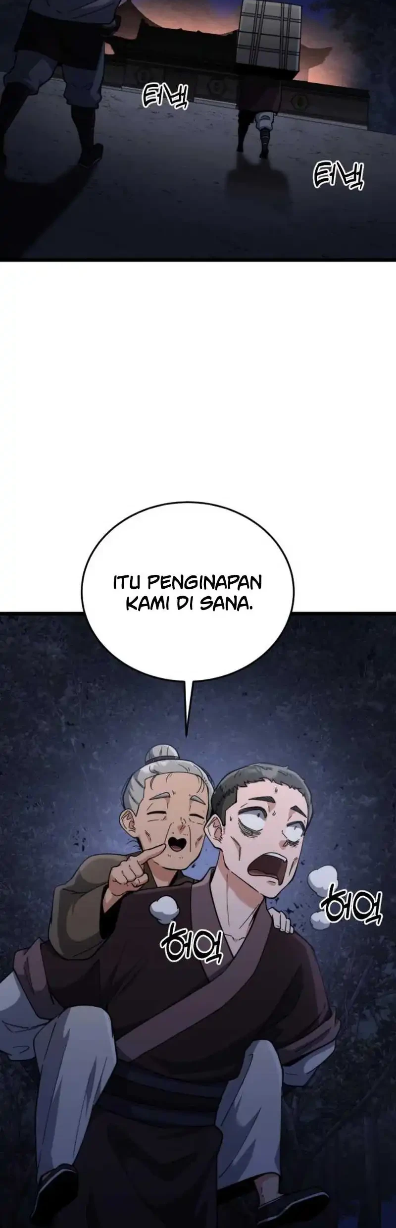 Halaman 66