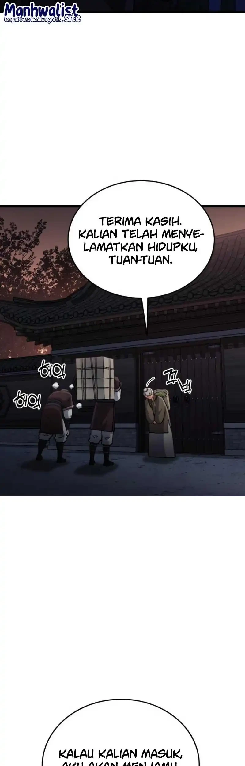Halaman 67