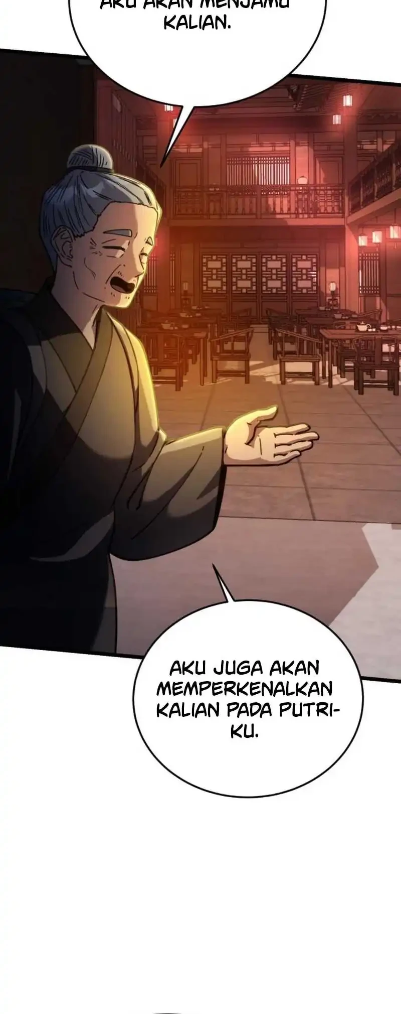 Halaman 68