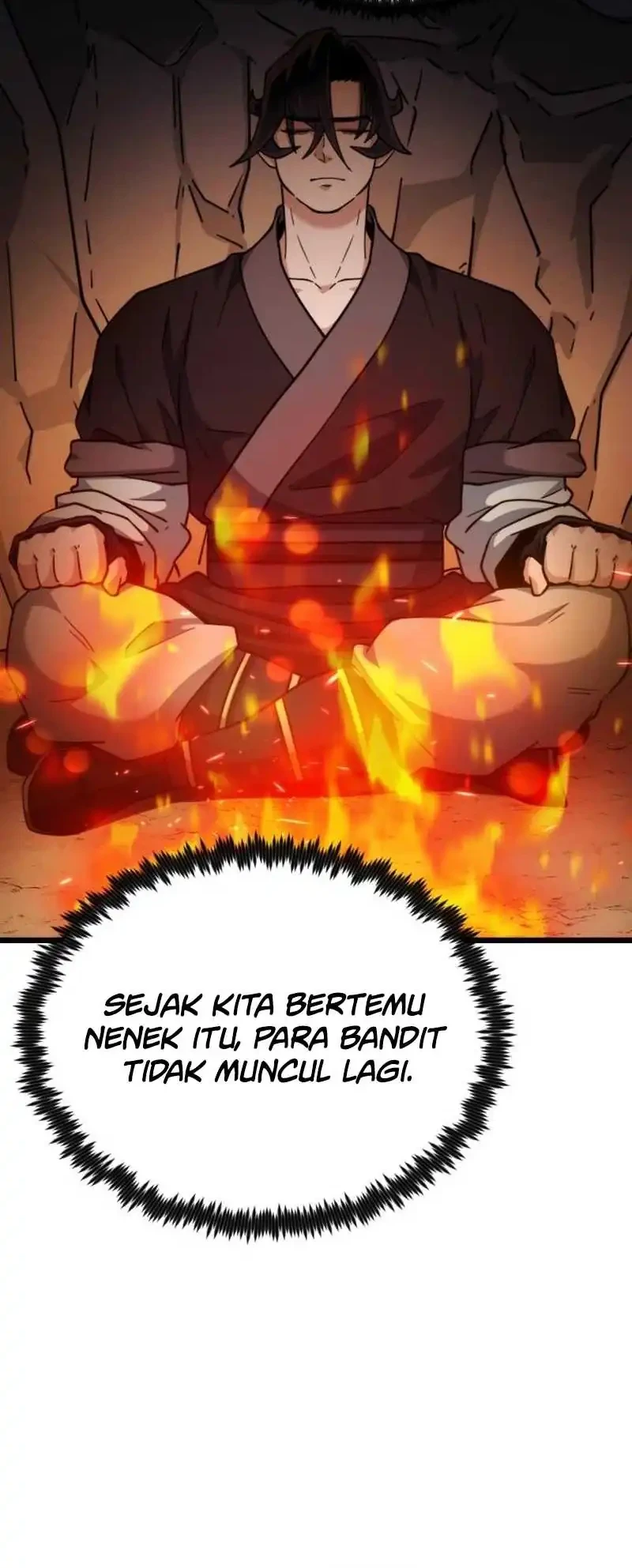 Halaman 72