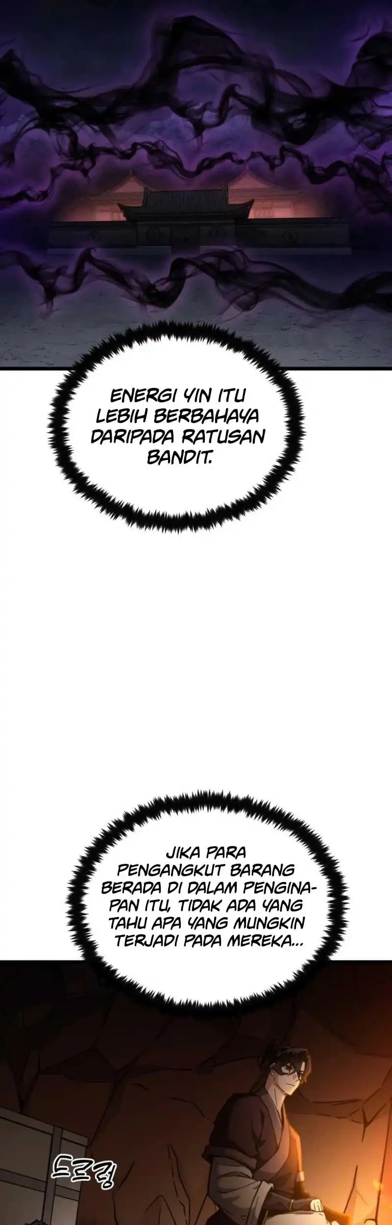 Halaman 75