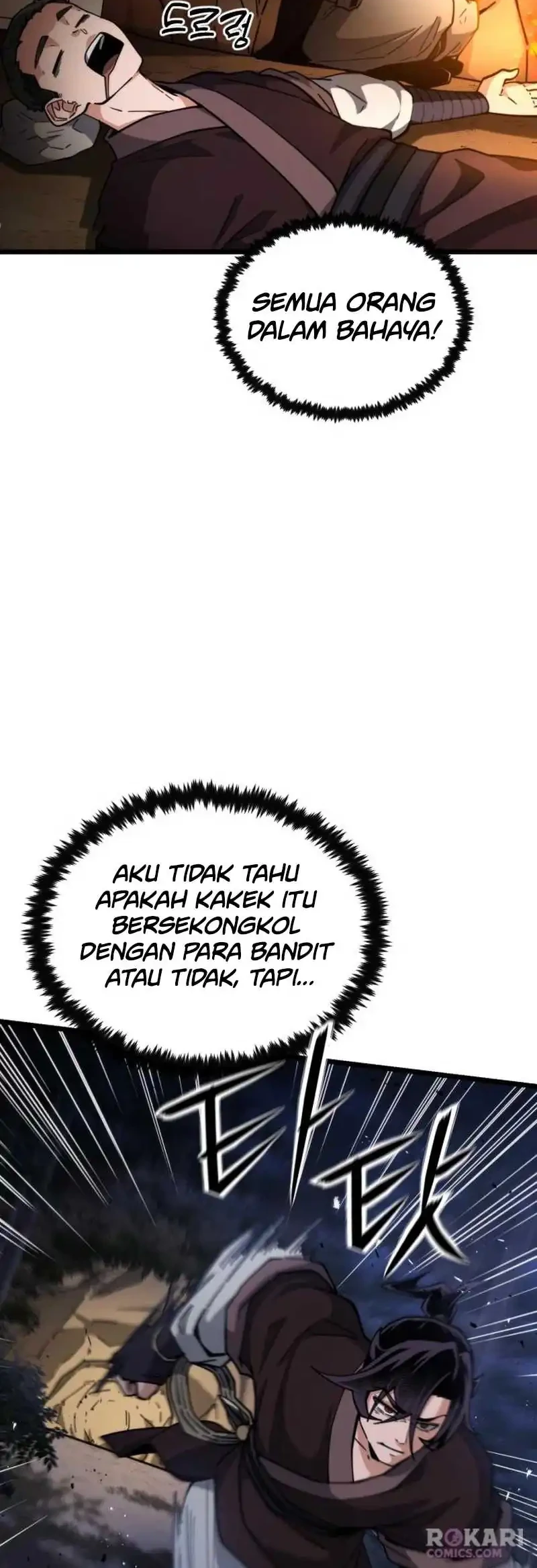 Halaman 76