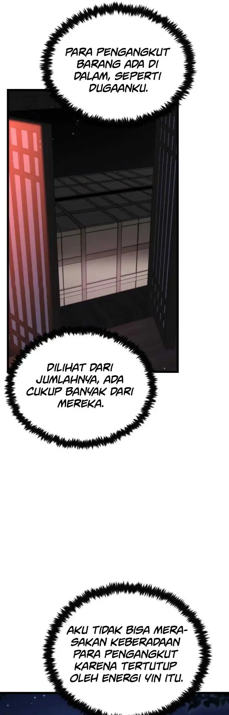 Halaman 79