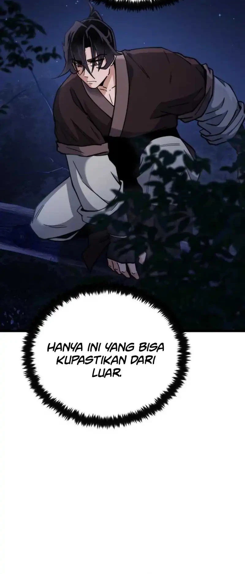 Halaman 80