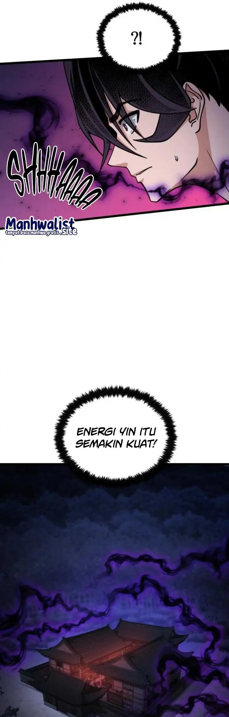 Halaman 81