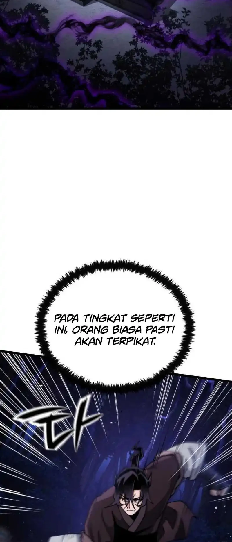 Halaman 82