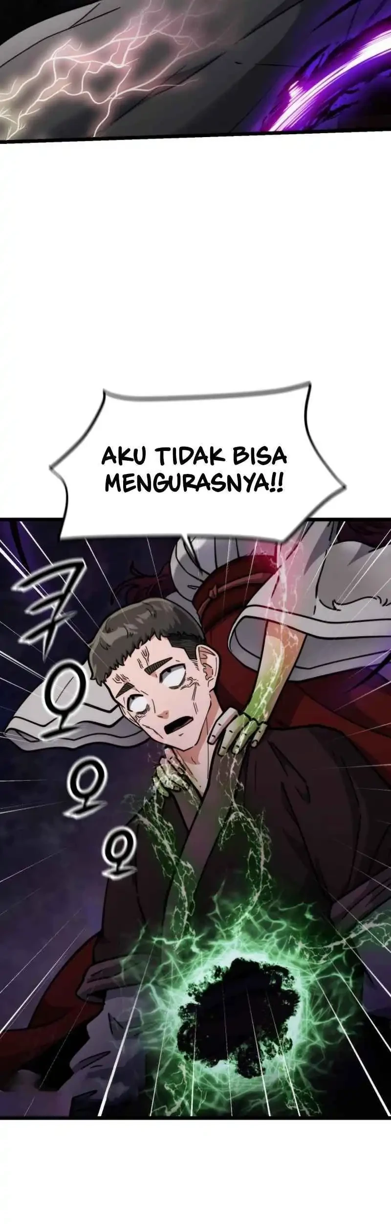 Halaman 43