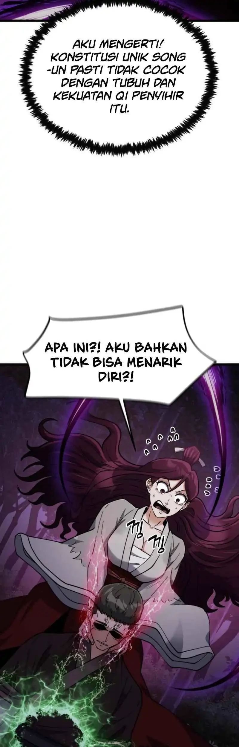 Halaman 45