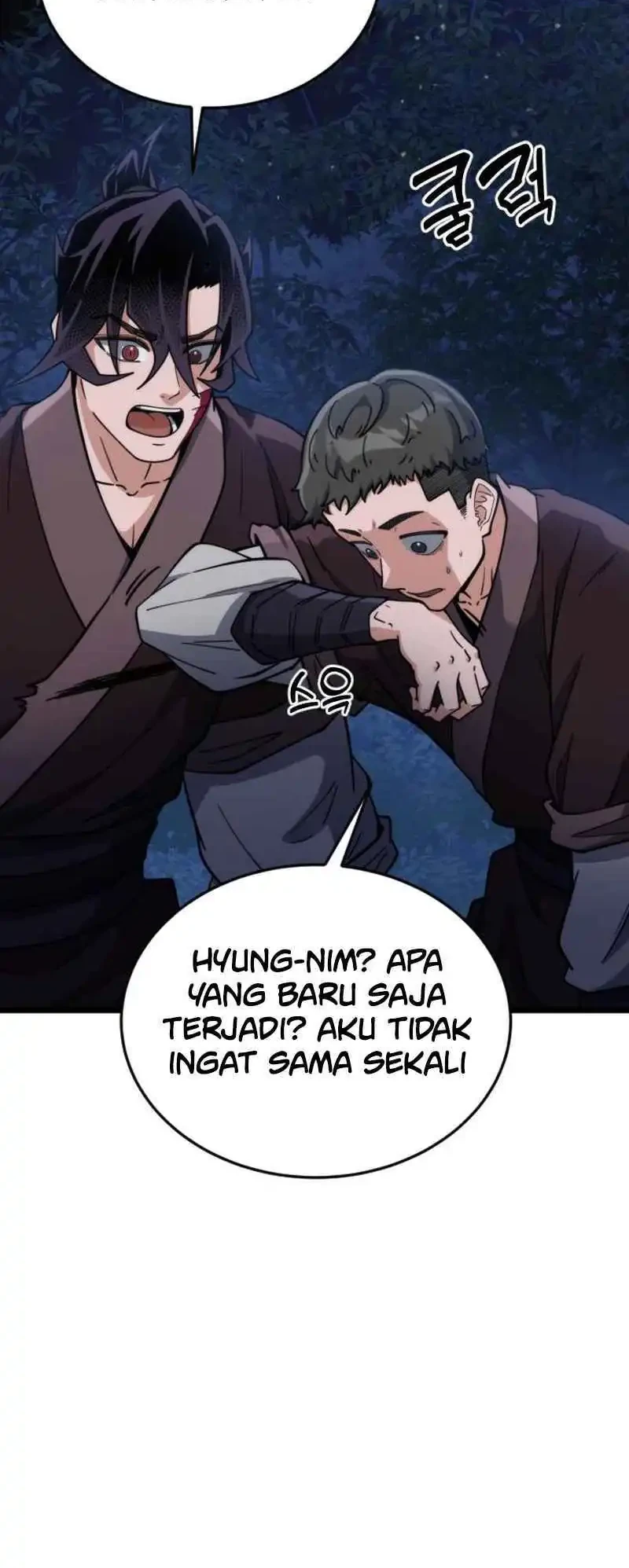Halaman 58