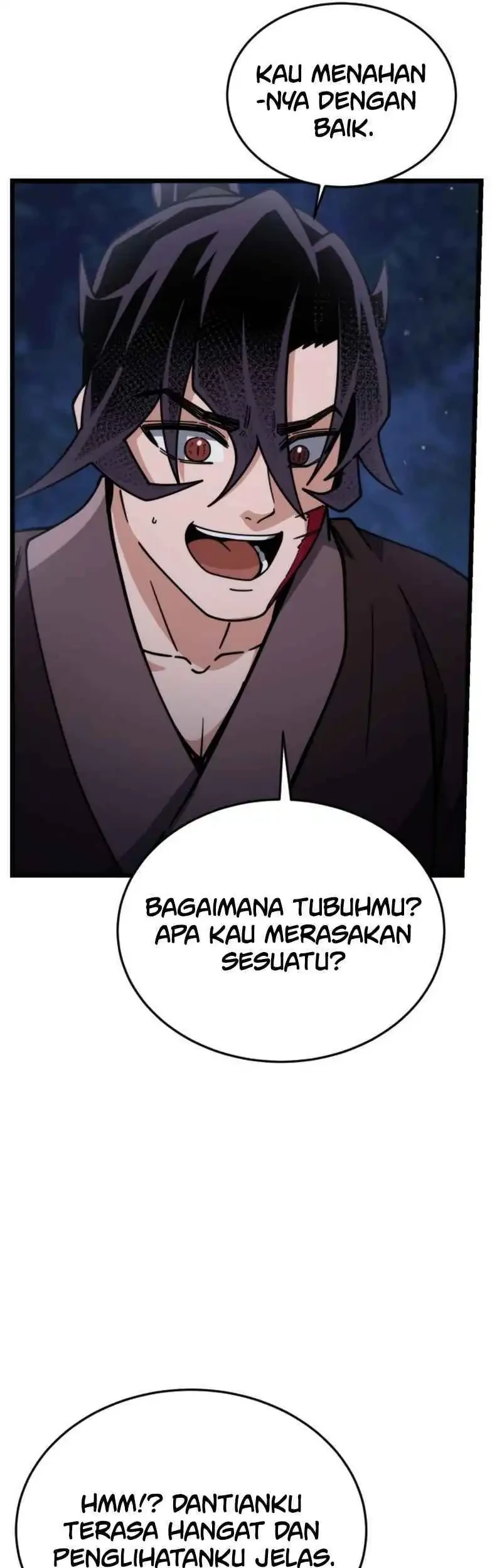 Halaman 59