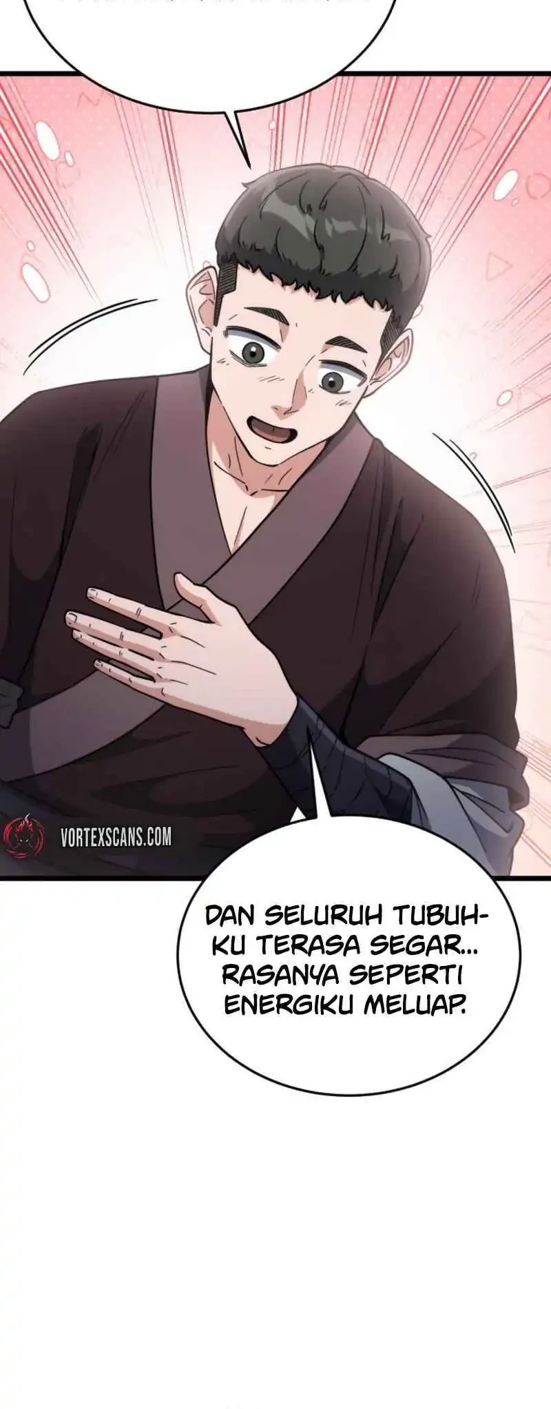 Halaman 60