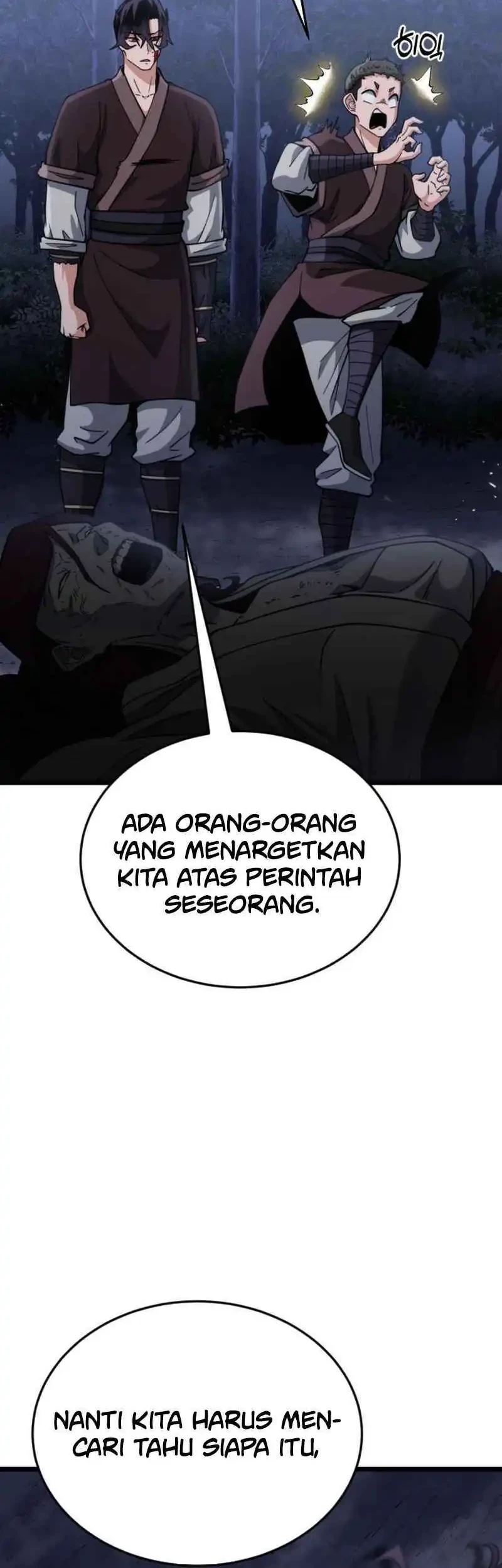Halaman 62