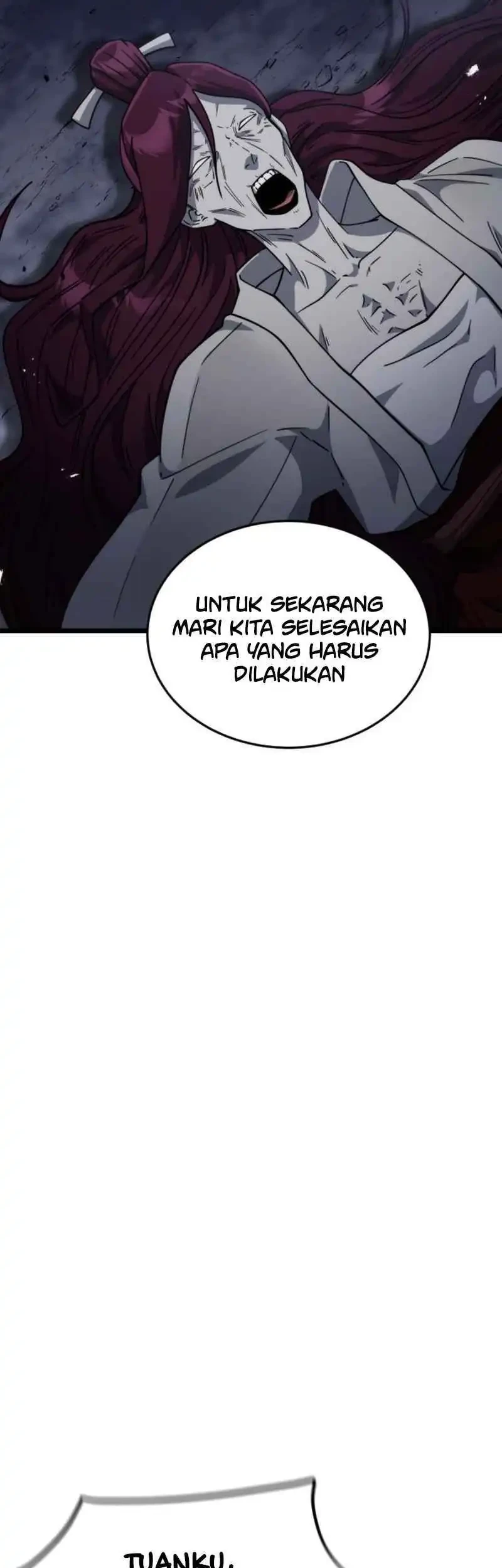 Halaman 63