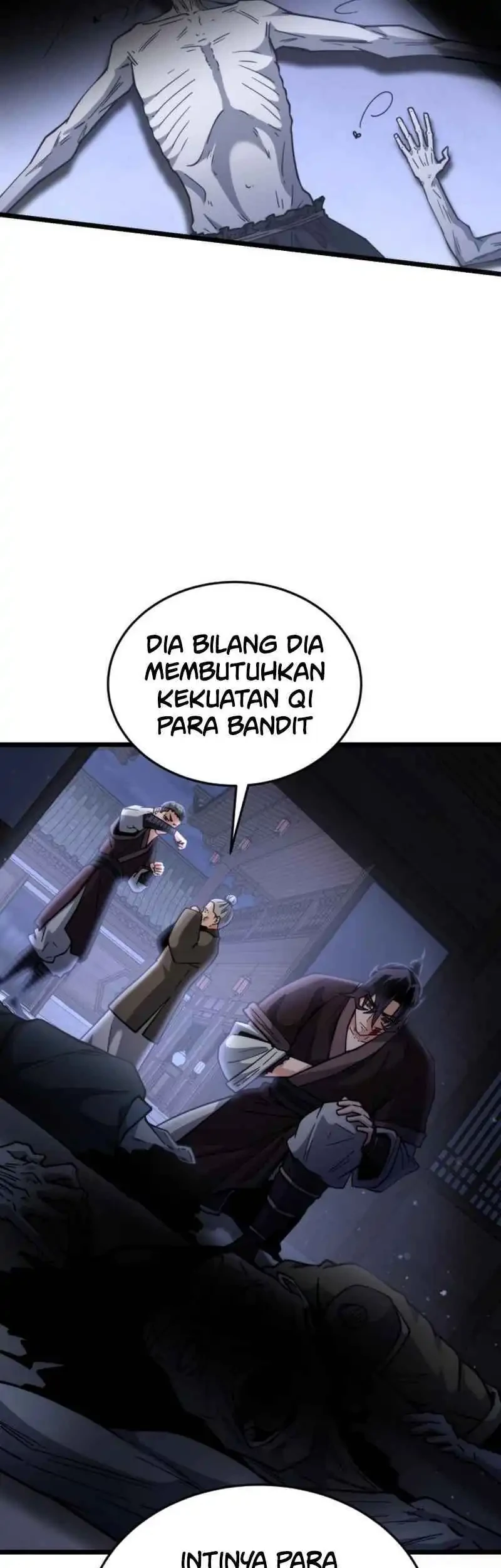 Halaman 71