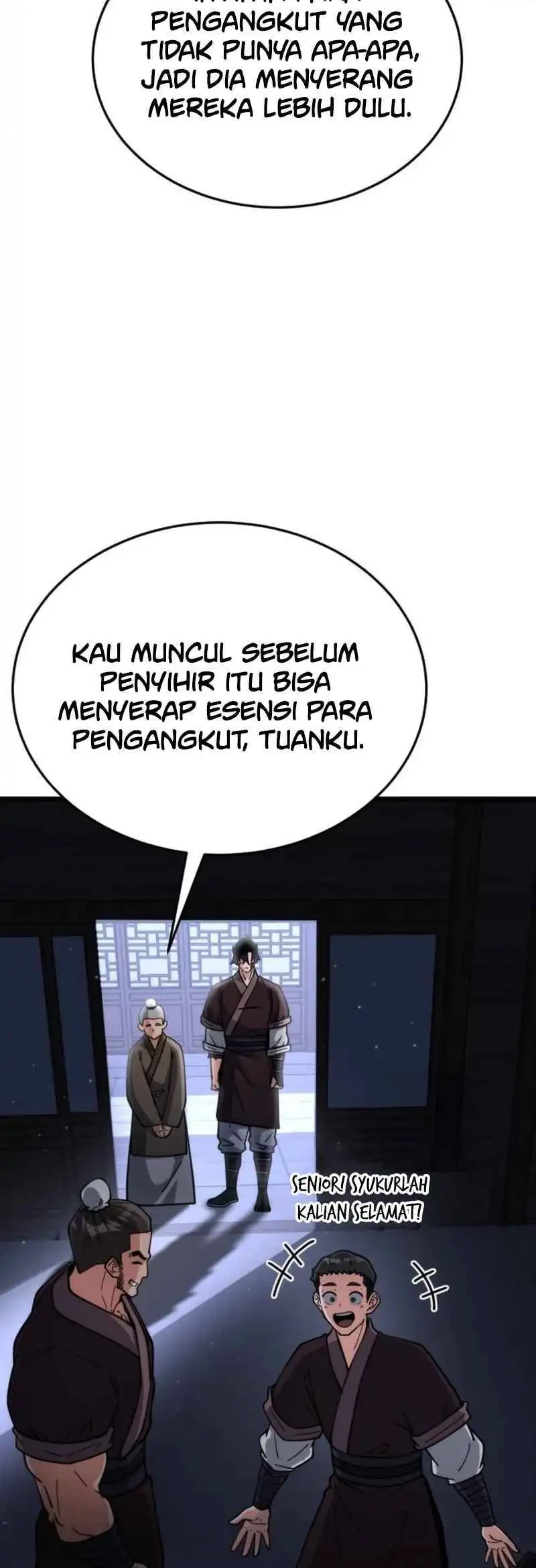 Halaman 72