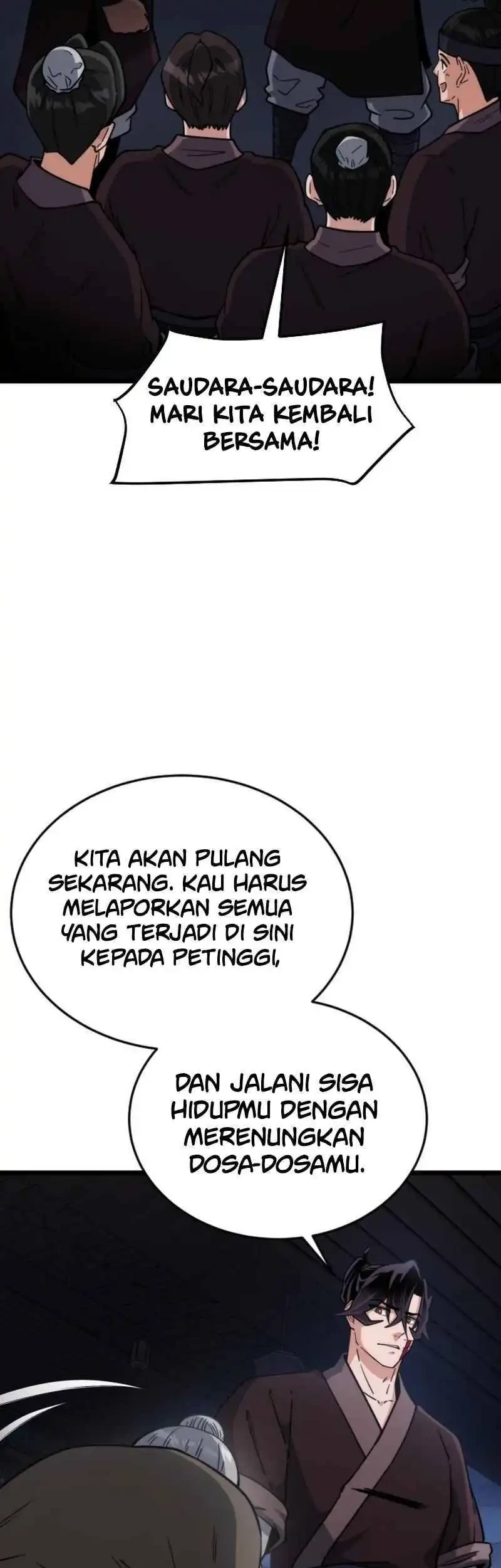 Halaman 73