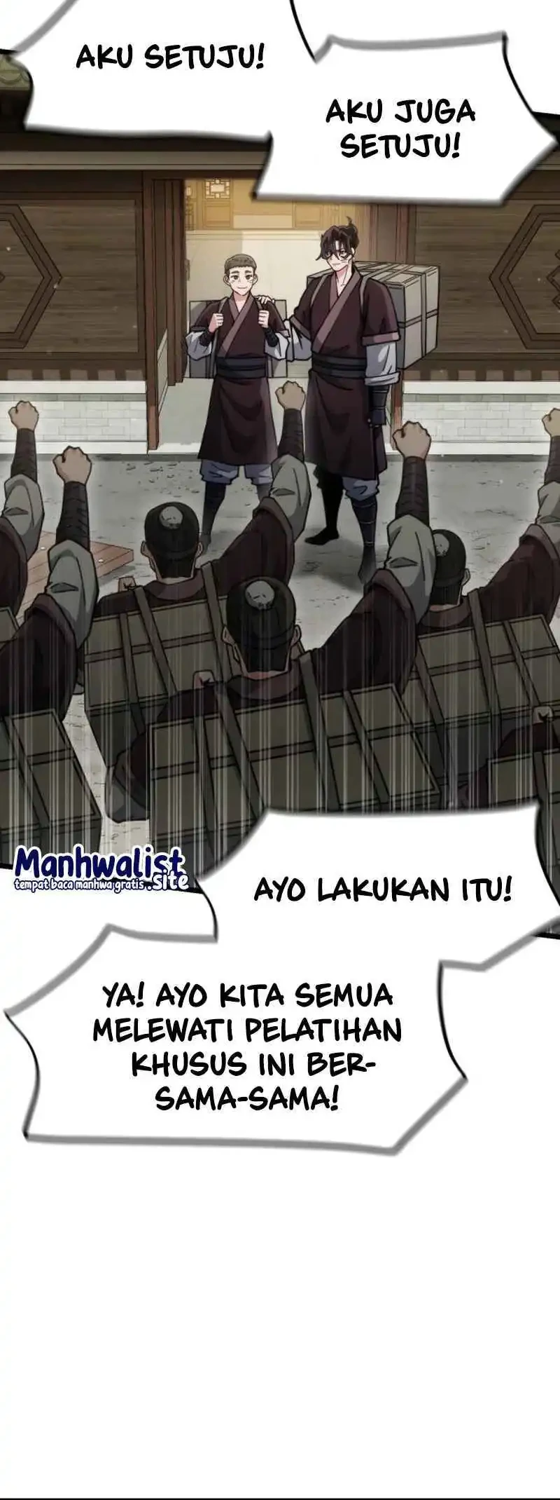 Halaman 78