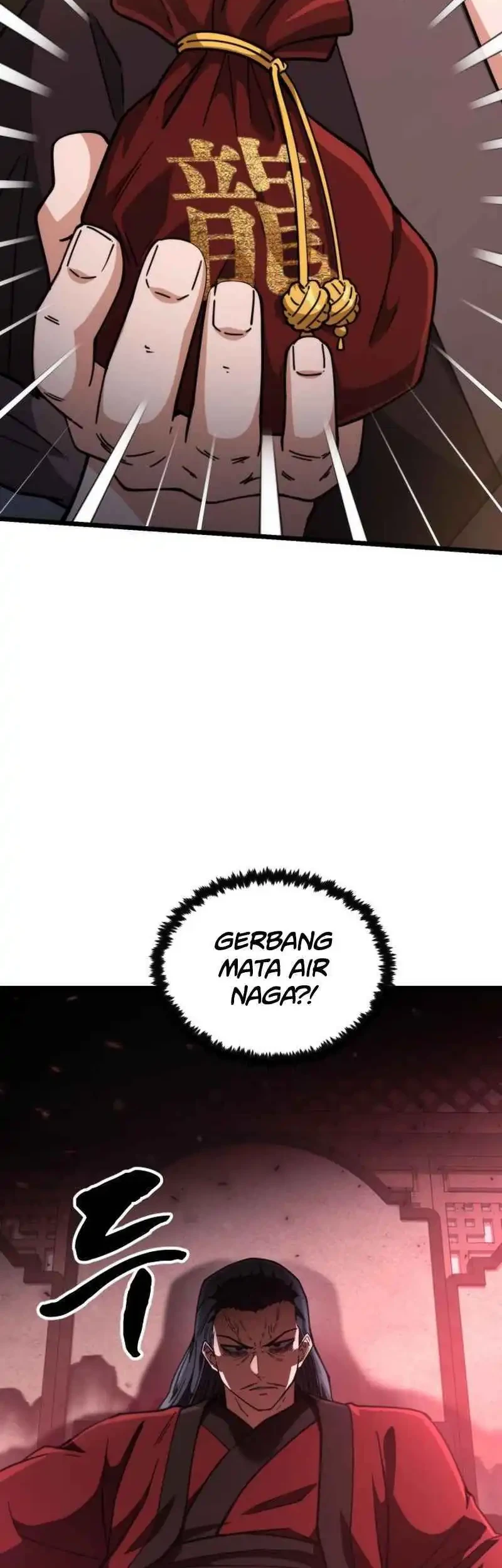 Halaman 88