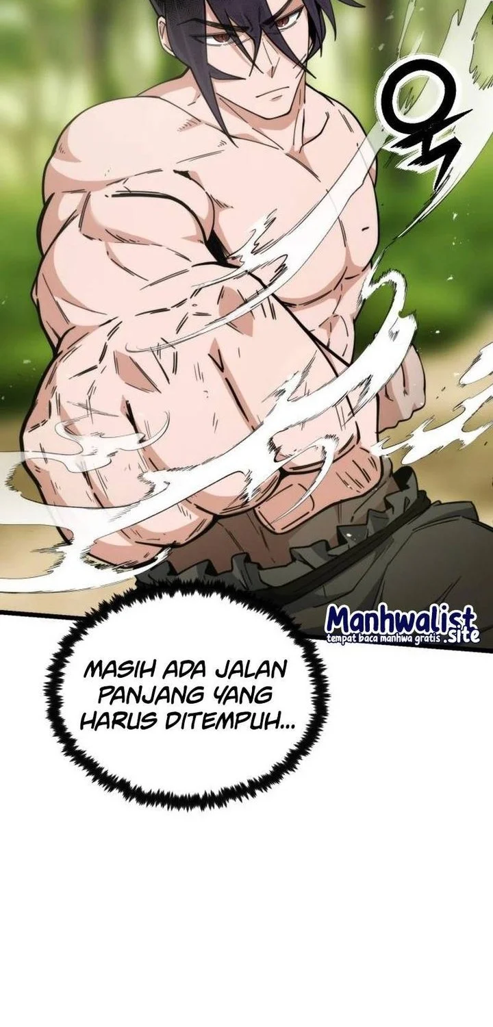 Halaman 42