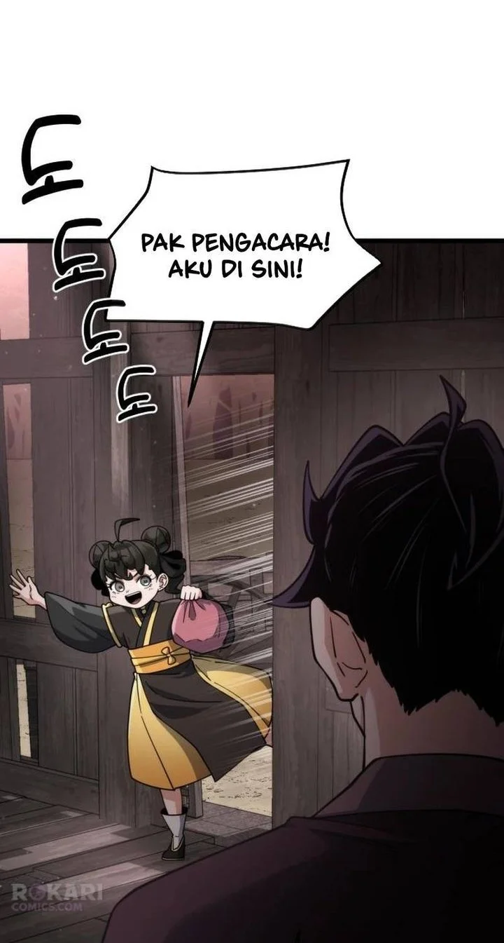 Halaman 46