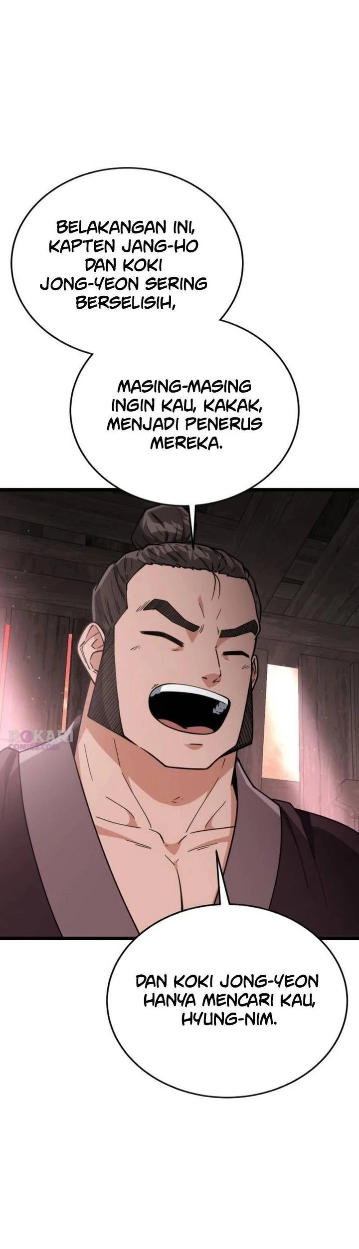 Halaman 57