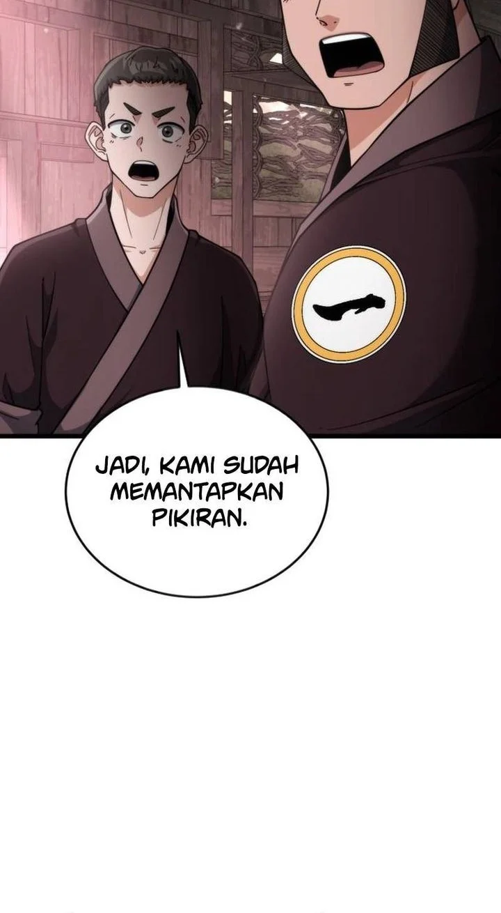 Halaman 62