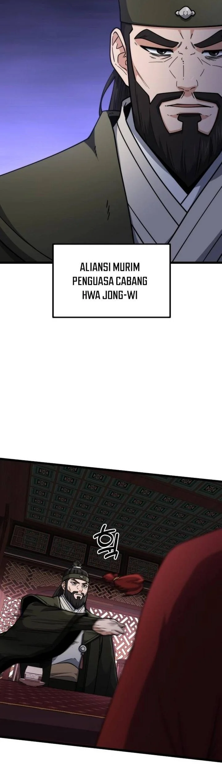 Halaman 73