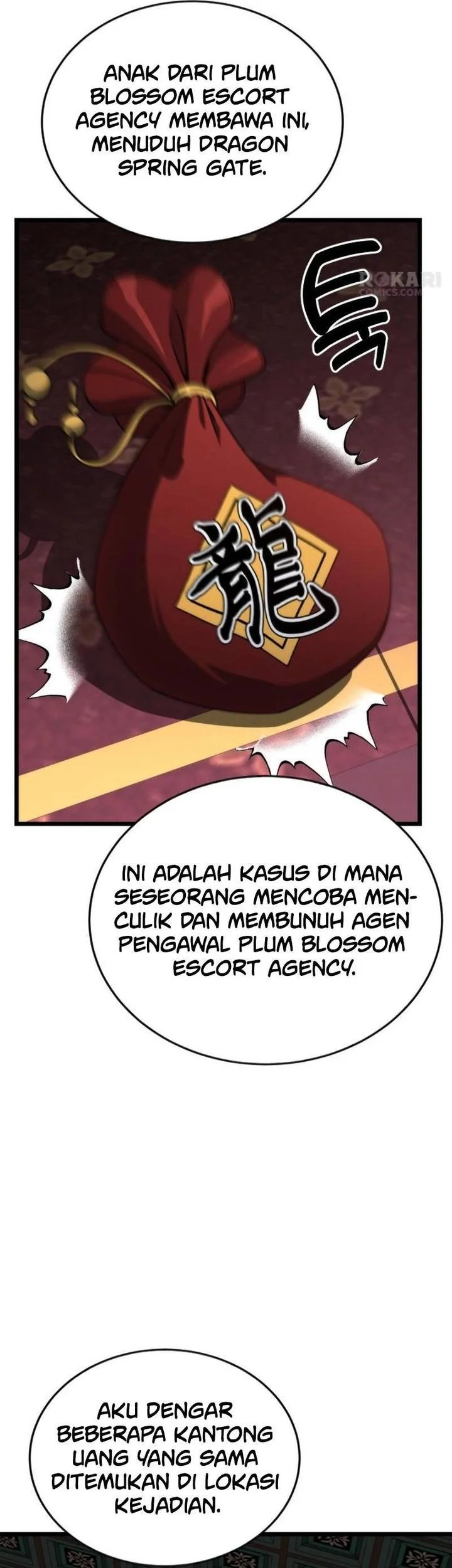 Halaman 75