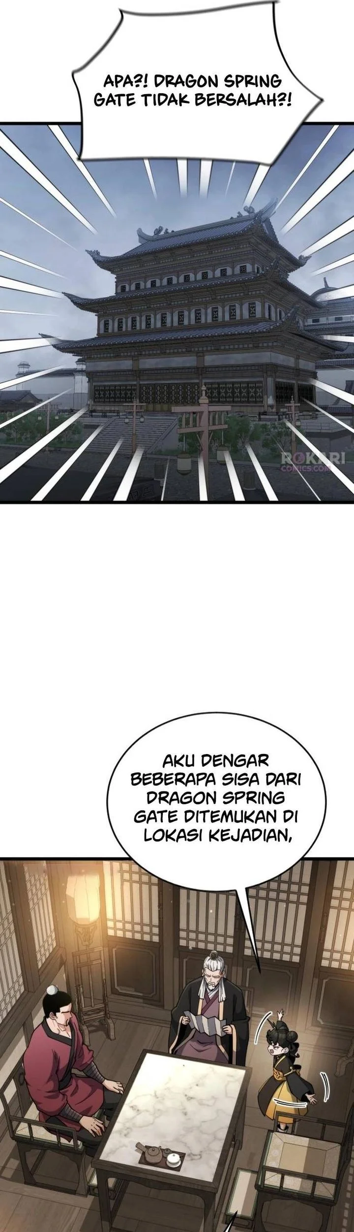 Halaman 81
