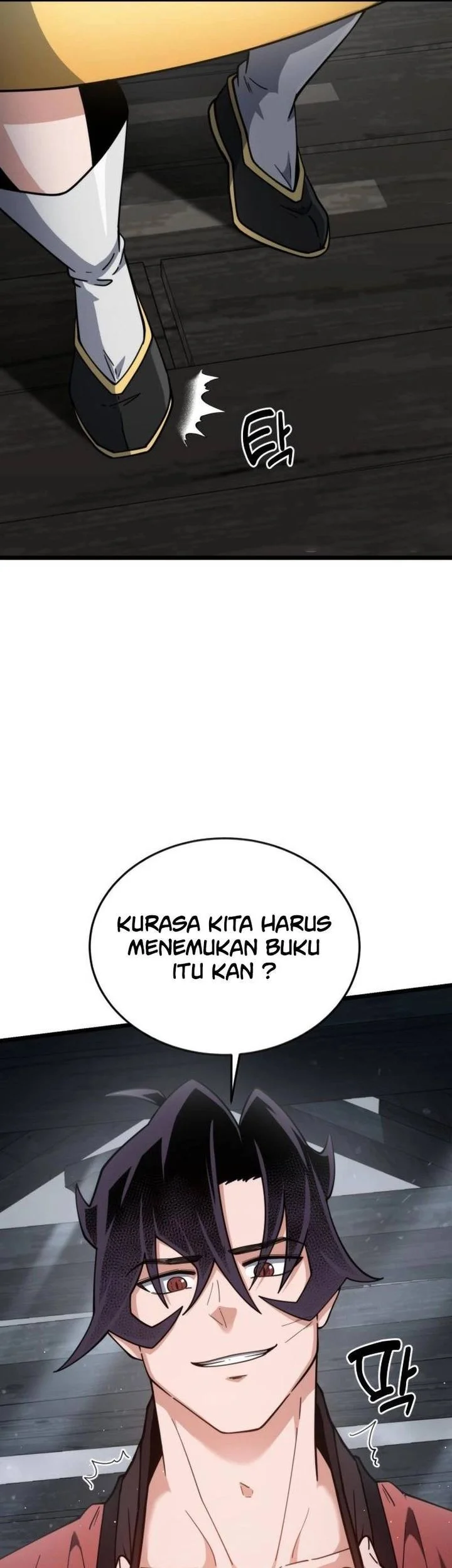 Halaman 95