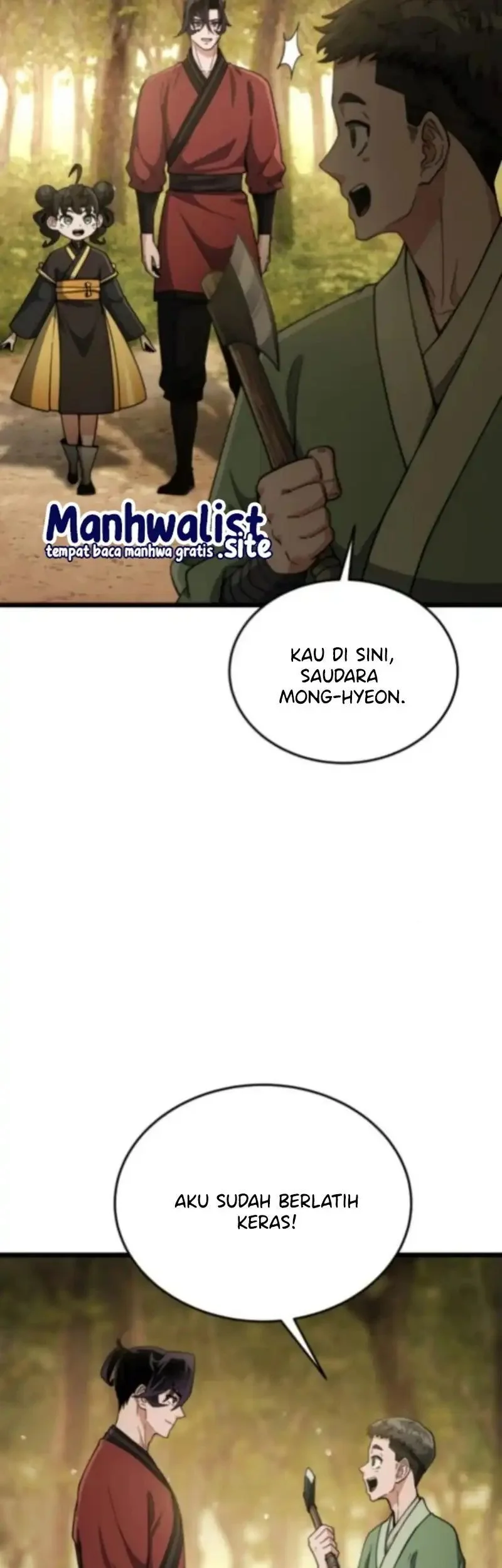 Halaman 28