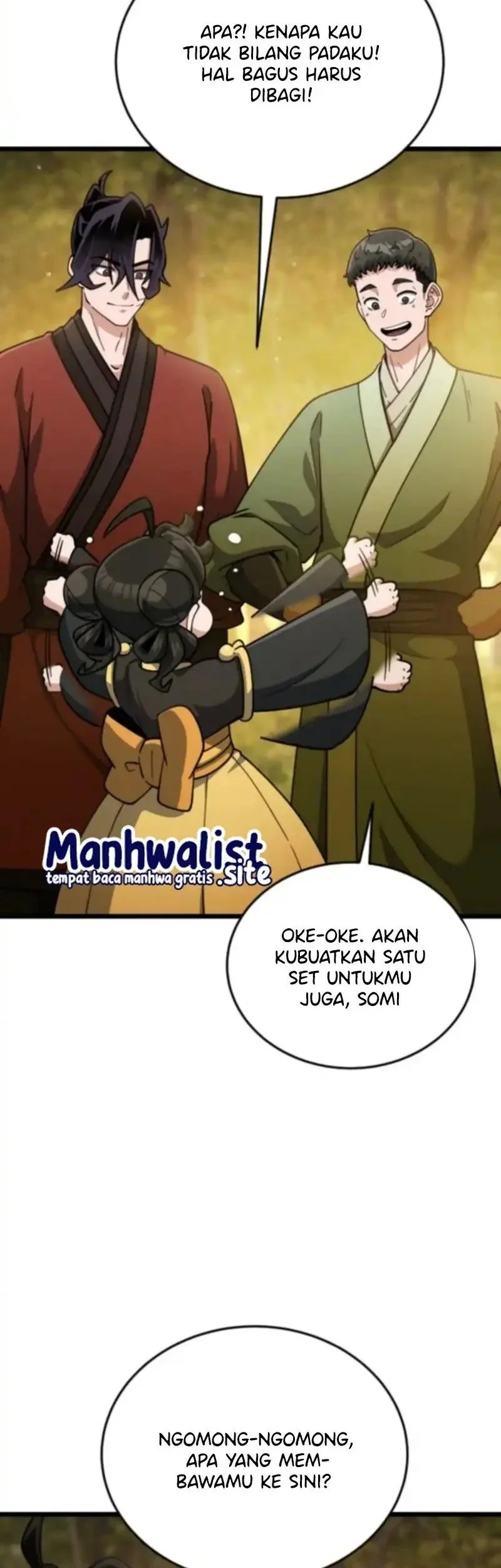 Halaman 32