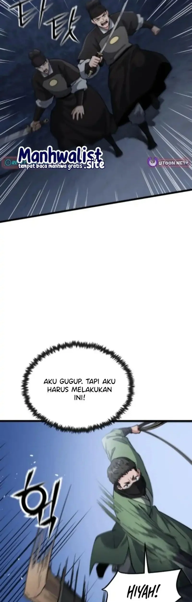 Halaman 71