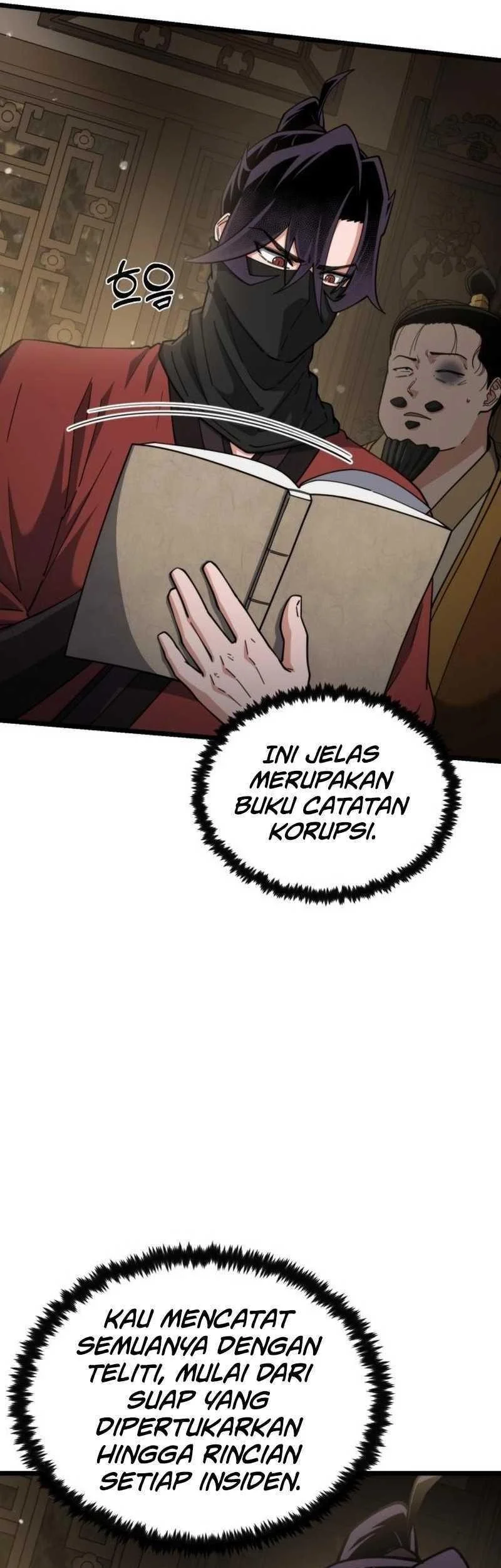 Halaman 23