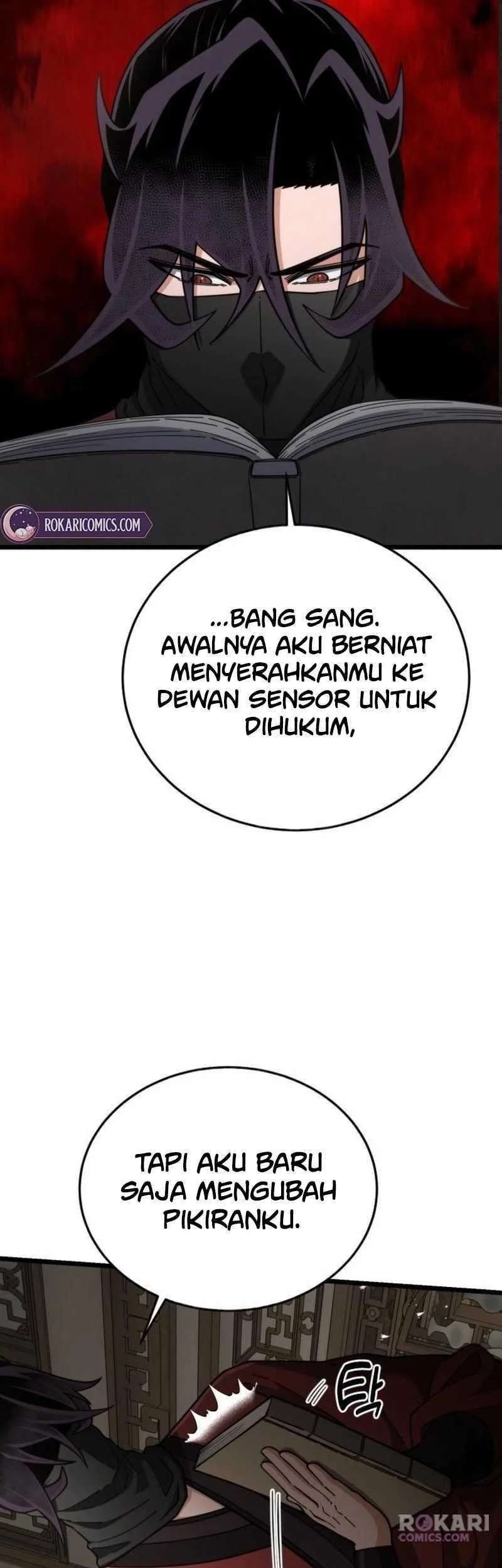 Halaman 27