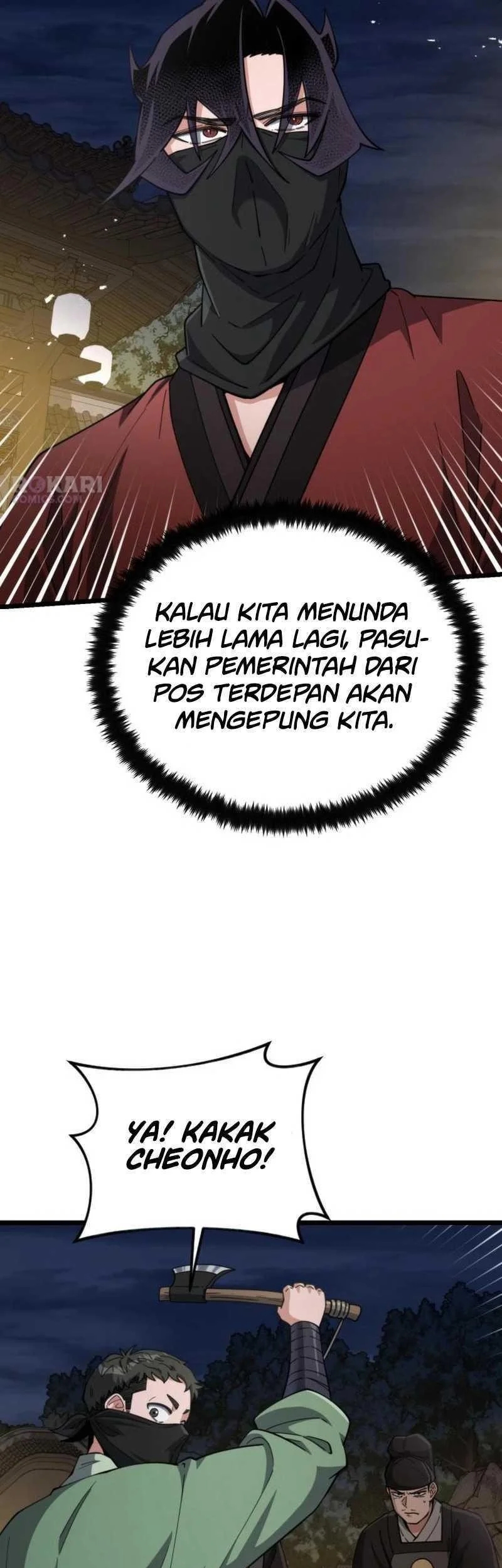 Halaman 53