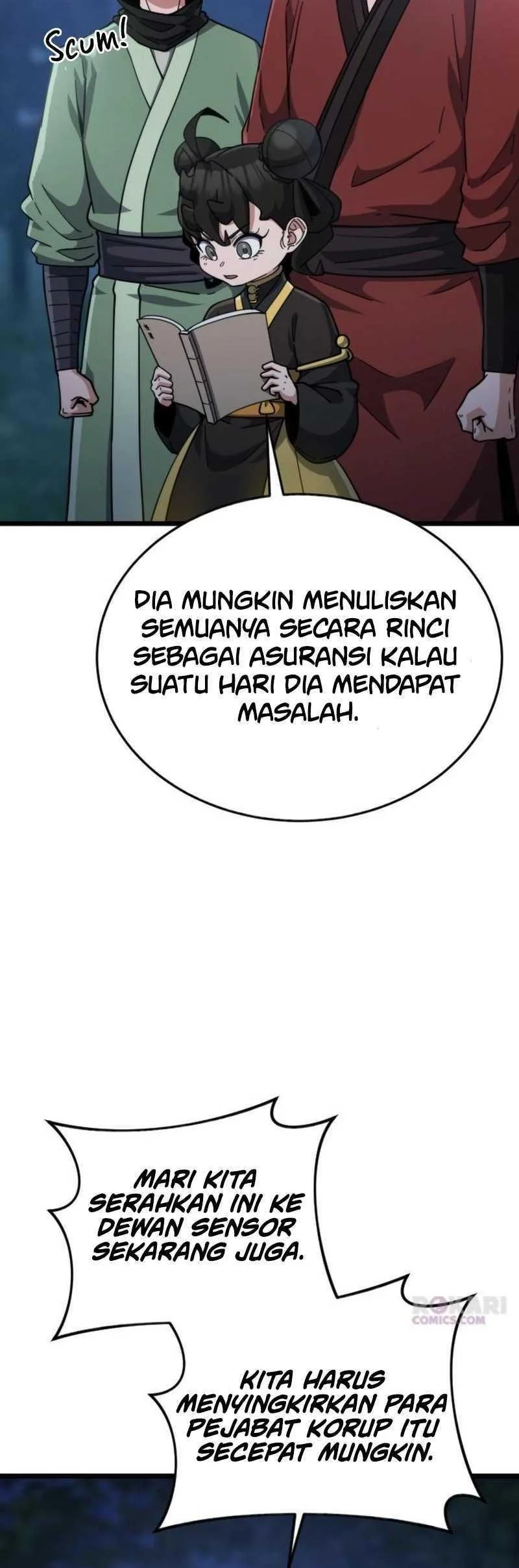 Halaman 62